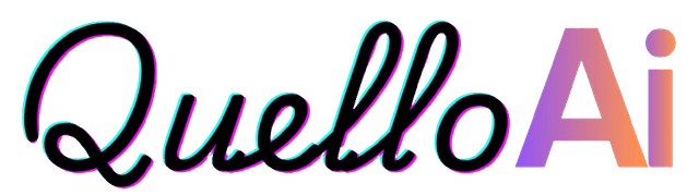 QuelloAI
